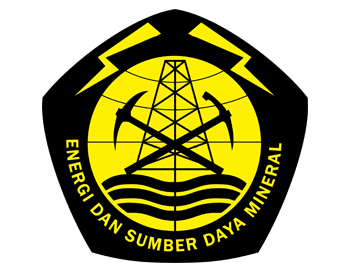 Ministry of Energy and Mineral Resources of the Republic of Indonesia